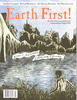 Earth First! v.26:no.5 Earth First! v.26:no.5